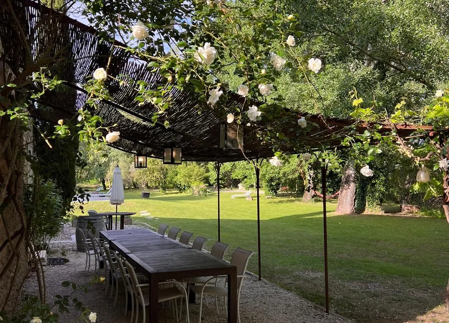 Le Moulin De Montsegur Bed & Breakfast Fransa