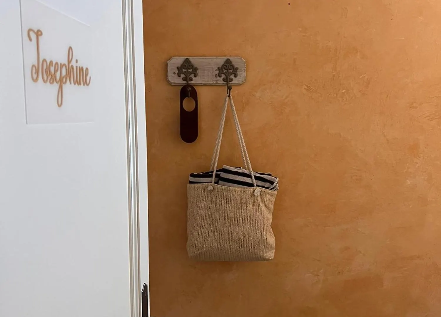 Le Moulin De Montsegur Bed & Breakfast