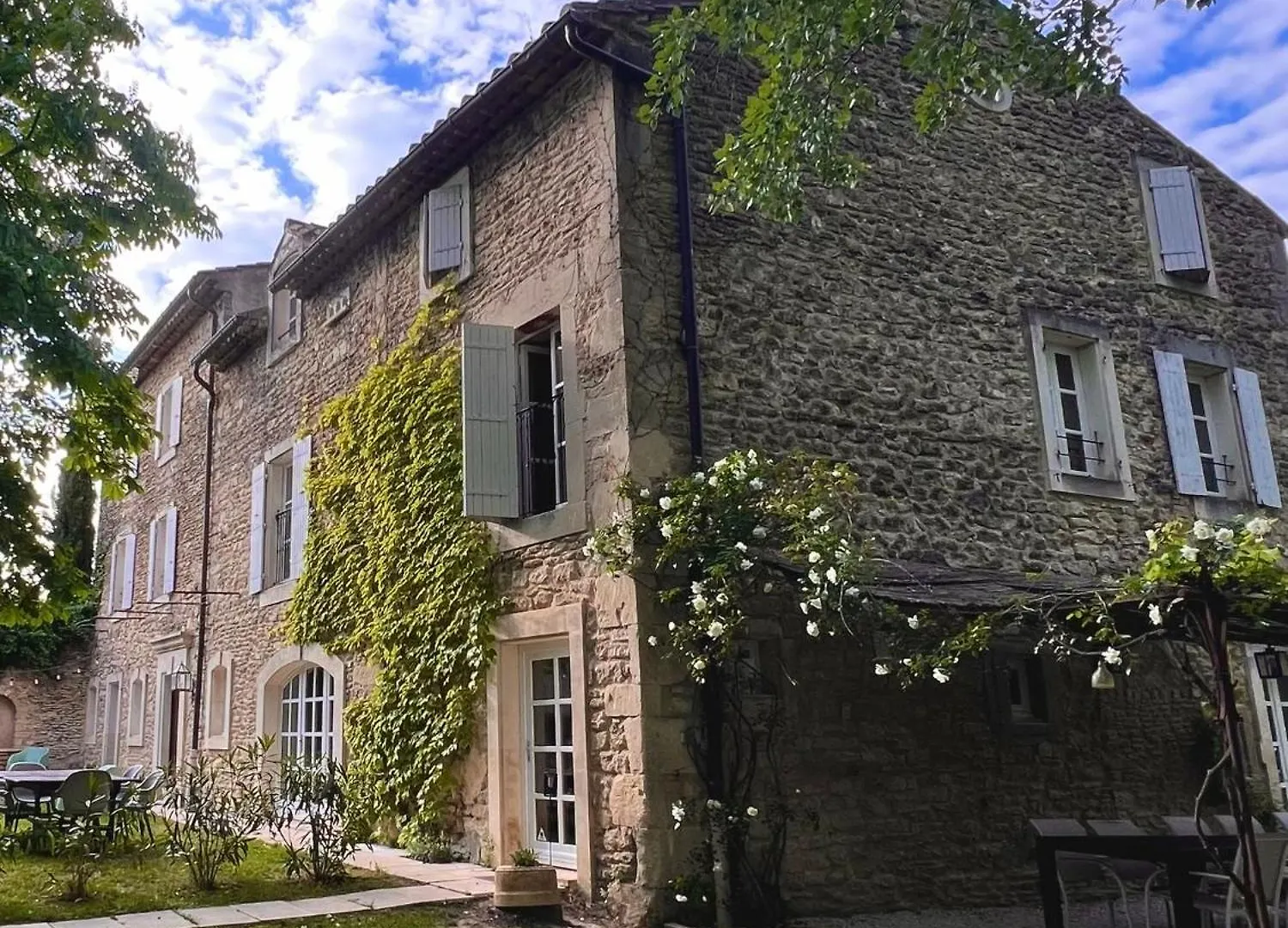 Le Moulin De Montsegur Bed & Breakfast Montségur-sur-Lauzon