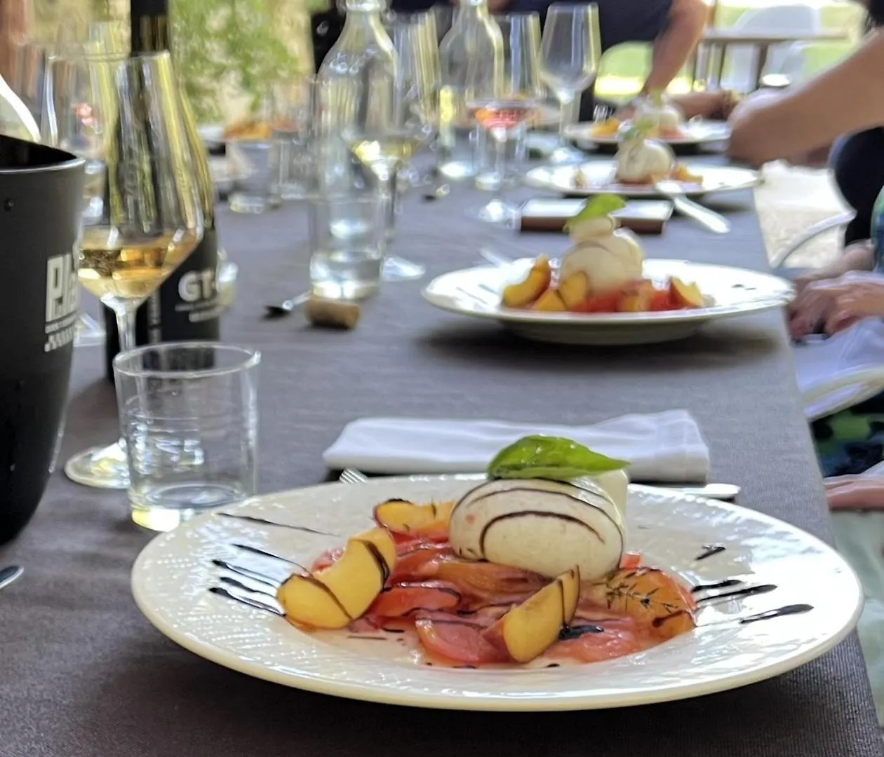 Le Moulin De Montsegur Bed & Breakfast