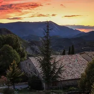 Malia - D'hotes & Bed & Breakfast
