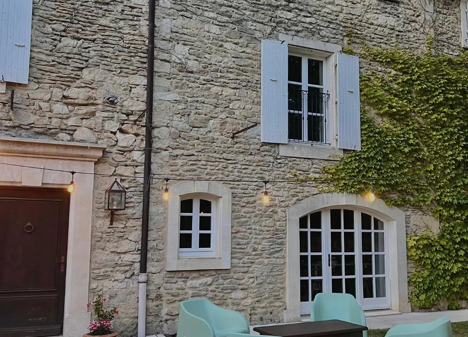Bed & Breakfast Le Moulin De Montsegur Bed and Breakfast