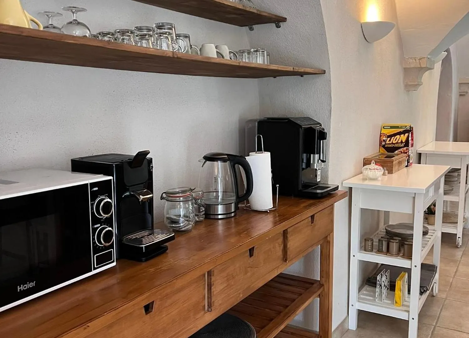 Le Moulin De Montsegur Bed and Breakfast Bed & Breakfast
